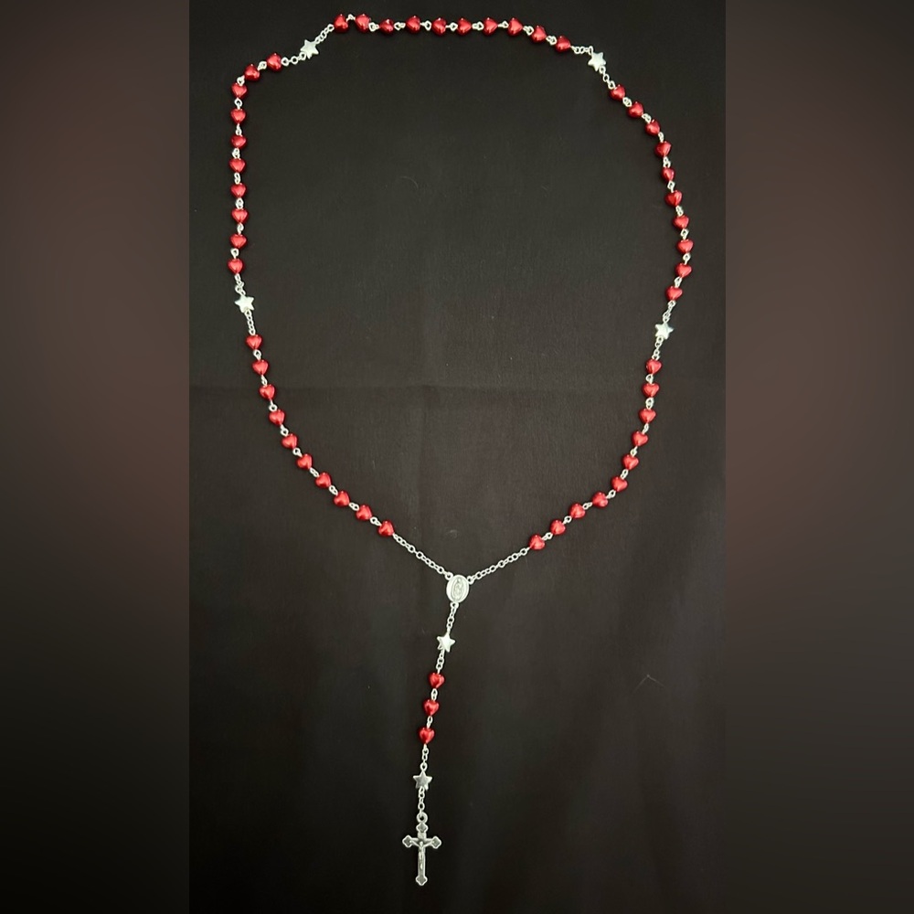 Rosary